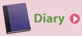 Read my weekly diary